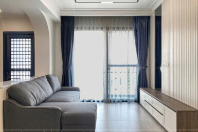 z6309567329672_44947c7e163e9952feb0ba0887cc075f