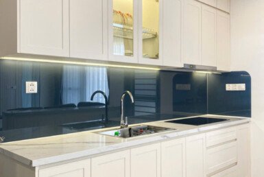 z6309567339342_42a0d6f06d8f0b5693ca584b9123afa2