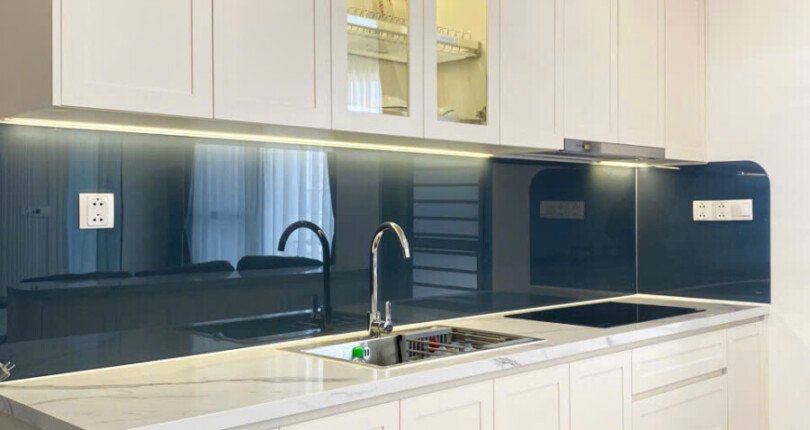 z6309567339342 42a0d6f06d8f0b5693ca584b9123afa2 810x430 - Bán căn hộ The Antonia Block B Tầng 10 dt 76m 2 phòng giá 7 tỷ