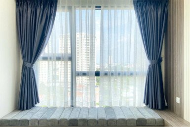 z6309567344446_553b80505e526211eb350239e07c2f15