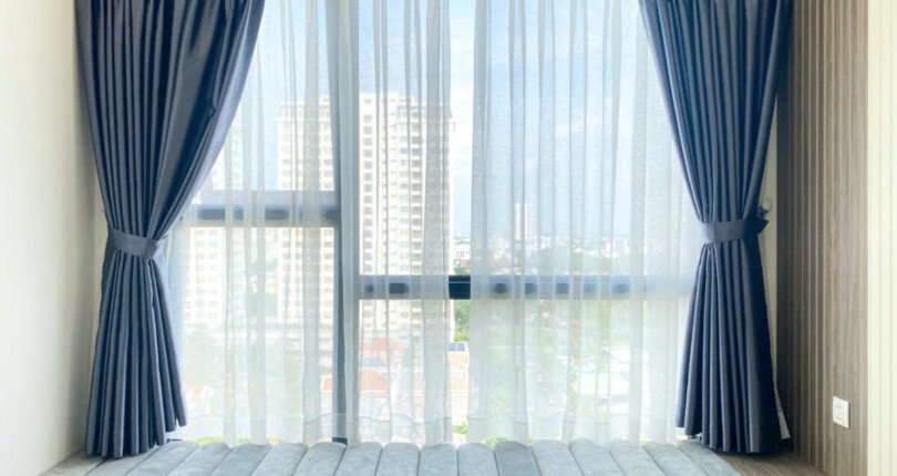 z6309567344446 553b80505e526211eb350239e07c2f15 810x430 - Bán căn hộ The Antonia Block B Tầng 10 dt 76m 2 phòng giá 7 tỷ