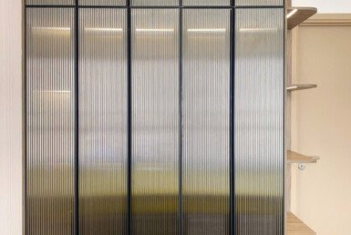 z6309567352068_98d44ae6e335710be28f534bf733ca65