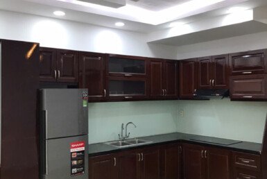 z6309867567012_d32ebea9ed76a35bab18f99bcbed03d4