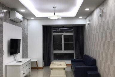 z6309867611440_f27e540ce74de95850c51371fa8f5019