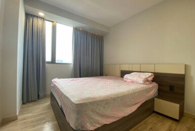 z6310304460183_2098b88fab431312505dc7e623334eda