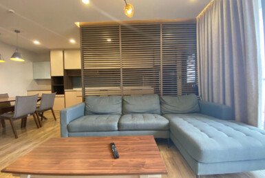 z6310304463748_74ef4834409b9f536a6790045147f623