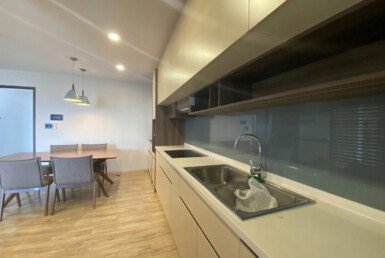 z6310304476325_2963180ca8f417aa329e4673879d48be