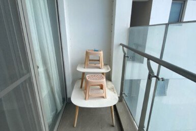 z6310304488774_7d25caff0f5cea8b8e4db3726c54ba3b