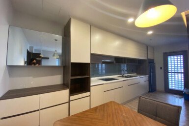 z6310304493681_41ec1d9f1c0c5e12225df83cb9de58b1