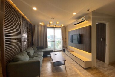 z6310304499512_88b2201e7fa1d36b267ef002794fc8e9