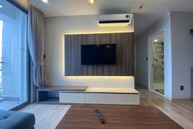 z6310304504067_72b23bab9b432fad65fe99ef58496114