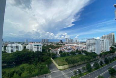 z6310304526341_dd73f1c074829fbde0a3b58ba28963cd