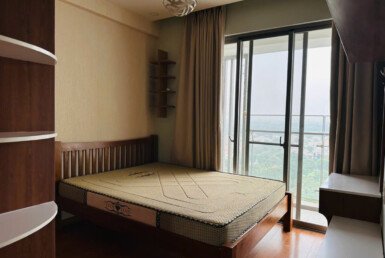 z6310309812954_aca638fe60558425b89d47a65f705dee