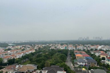 z6310309834655_9eb9d9b1ea13b1555e453c85155bd641