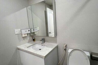 z6310974307951_3b87ecb12632914ecd5d16dc4c0b648e