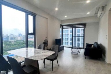 z6310974312388_b18f983ed201f5790550faf5020e7f4c