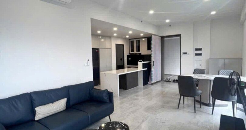 z6310974319162 ce2d23b11d0395f62be4eed98e7366e2 810x430 - Cho thuê căn hộ Cardinal Court Block B Tầng 11 dt 101m, 3 phòng giá 38 triệu