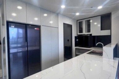 z6310974324681_b81060fd6e988b3a65c9787a23e1f96d