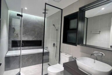 z6310974330059_af2194f4fc28a01d29edb4fe7f4e6d6a