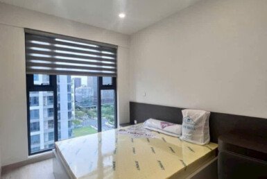 z6310974335174_30f56294128f32294a711cff0c5f70e1