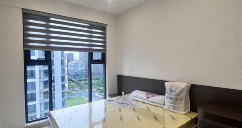 z6310974335174 30f56294128f32294a711cff0c5f70e1 810x430 - Cho thuê căn hộ Cardinal Court Block B Tầng 11 dt 101m, 3 phòng giá 38 triệu