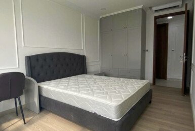 z6313127925612_8d8ad0012370c514d5fb0f1294df48ce