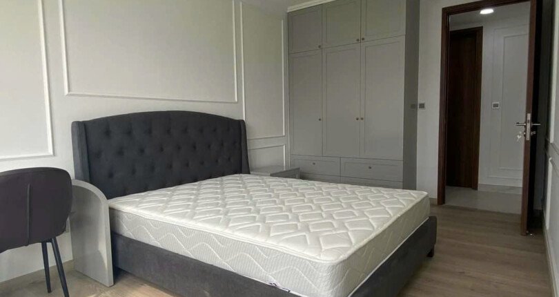 z6313127925612 8d8ad0012370c514d5fb0f1294df48ce 810x430 - Cho thuê Midtown M7 Tầng 23 dt 137m 3 phòng giá 2400usd