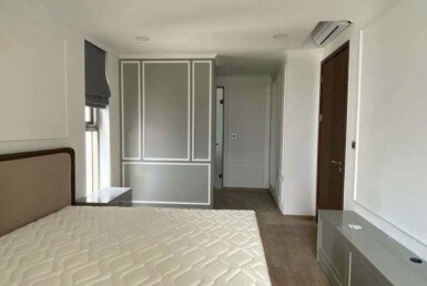 z6313127930353_8544996adfa429030ef46d404ef86b45