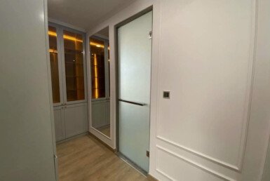 z6313127943803_c4fe329df14eecfe4c953989cf741077