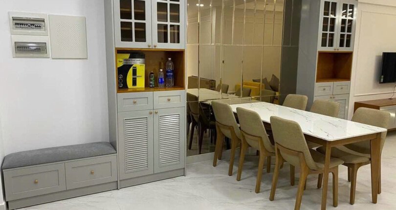 z6313127950608 9f5f650fefbcd121a90eb9d02f08ad05 810x430 - Cho thuê Midtown M7 Tầng 23 dt 137m 3 phòng giá 2400usd