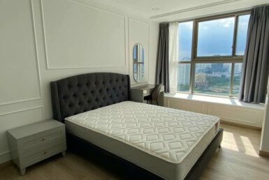 z6313127958771_bfe97c012cc0baa24a115fe6dbc202d6