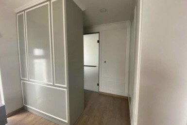 z6313127963161_65d82ad20460b6ad23abbd41281637c6