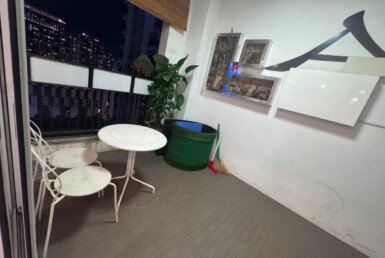 z6313990835855_9f313a888976fb2963757092721cbd77