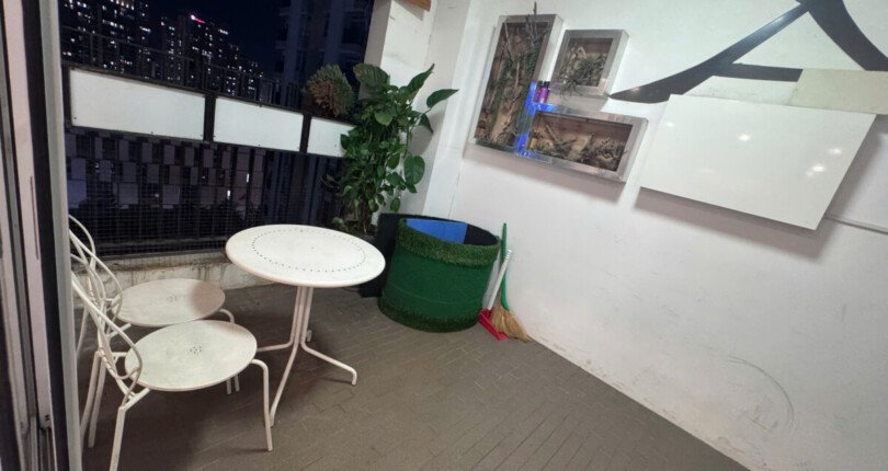 z6313990835855 9f313a888976fb2963757092721cbd77 810x430 - Bán căn hộ Star Hill Block E Tầng 11 dt 112m 3 phòng giá 8 tỷ