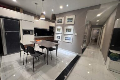 z6313990848144_e7cd96cf7e8573308ca4b730b58a5387