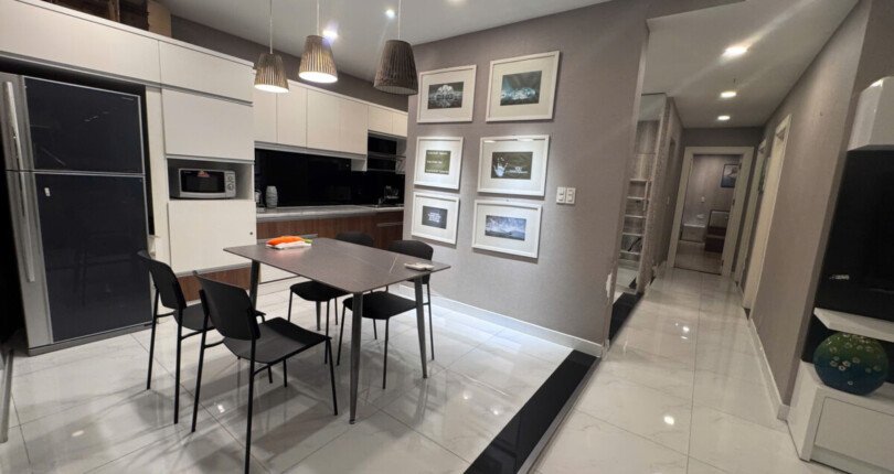 z6313990848144 e7cd96cf7e8573308ca4b730b58a5387 810x430 - Bán căn hộ Star Hill Block E Tầng 11 dt 112m 3 phòng giá 8 tỷ