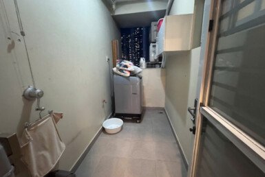 z6313990862029_d08edbcc361a7667a1fd2f6c5dc56049