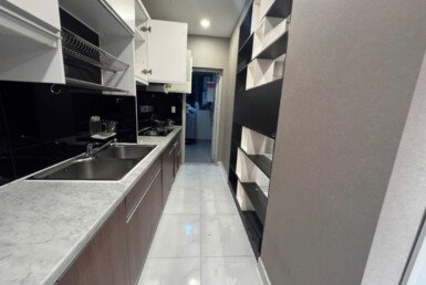 z6313990868436_053de8af5a9f44d6ccdf81c93e963236