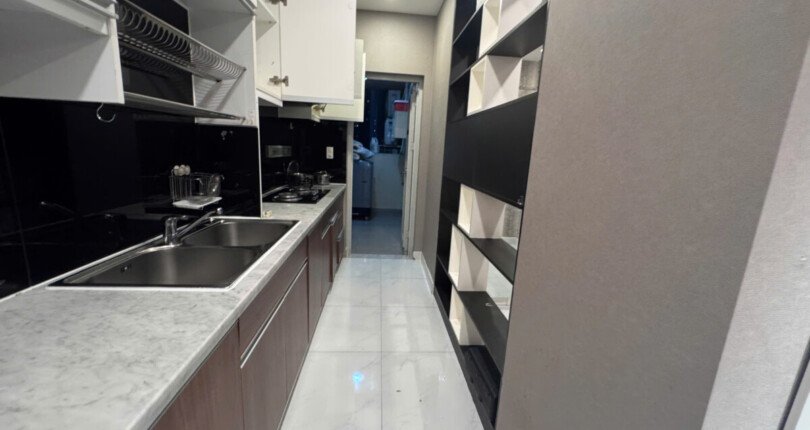 z6313990868436 053de8af5a9f44d6ccdf81c93e963236 810x430 - Bán căn hộ Star Hill Block E Tầng 11 dt 112m 3 phòng giá 8 tỷ