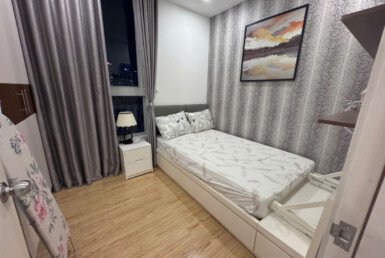 z6313990874451_13b9f3a4267af17633fb27142d76ce48