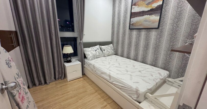 z6313990874451 13b9f3a4267af17633fb27142d76ce48 810x430 - Bán căn hộ Star Hill Block E Tầng 11 dt 112m 3 phòng giá 8 tỷ