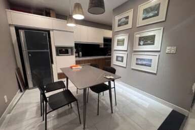 z6313990881992_6bb90fcb42b883899a1431c6a0dcf265