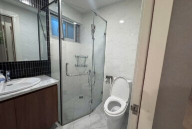 z6313990885994_dcd1fc27f30ed83dba8a5bebc197c921