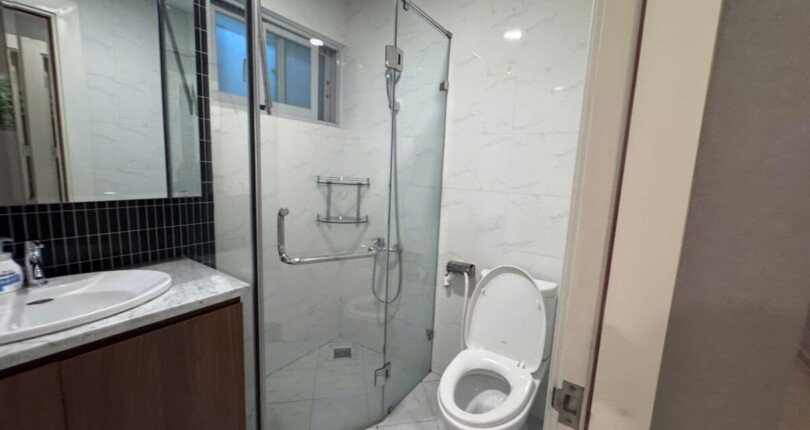 z6313990885994 dcd1fc27f30ed83dba8a5bebc197c921 810x430 - Bán căn hộ Star Hill Block E Tầng 11 dt 112m 3 phòng giá 8 tỷ