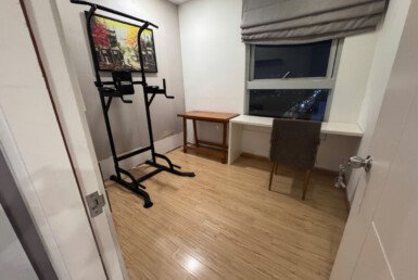 z6313990891481_62855766e1e3418195fa2e23700e25a6