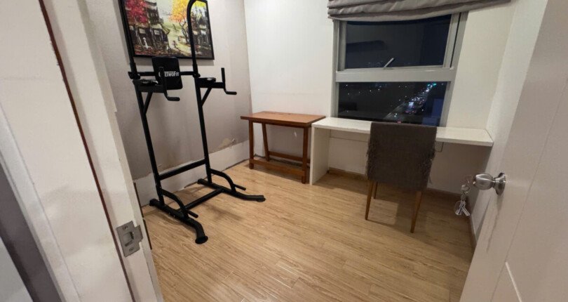 z6313990891481 62855766e1e3418195fa2e23700e25a6 810x430 - Bán căn hộ Star Hill Block E Tầng 11 dt 112m 3 phòng giá 8 tỷ