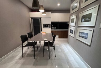 z6313990918911_491bf6953b96d184a866ce78f3c4bdc1