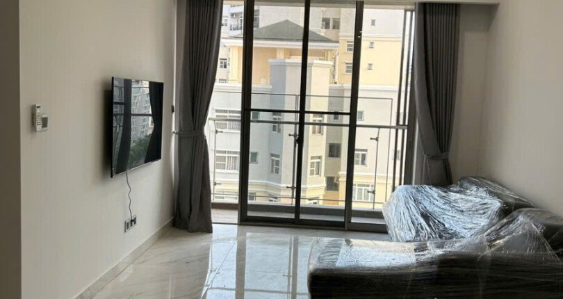 z6313992305302 d4361dd8d8fd4f6e9aa2d11bf494ded9 810x430 - Cho thuê Midtown M5 Block A Tầng 9 dt 89m 2 phòng giá 23 triệu