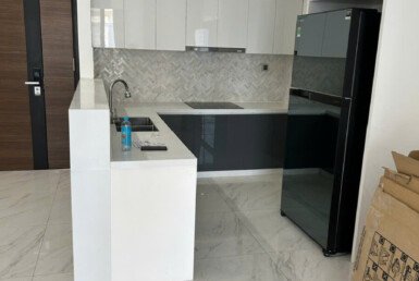 z6313992310598_0cd5853fd40e697189b303276d859b30