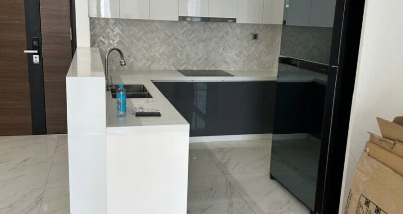 z6313992310598 0cd5853fd40e697189b303276d859b30 810x430 - Cho thuê Midtown M5 Block A Tầng 9 dt 89m 2 phòng giá 23 triệu